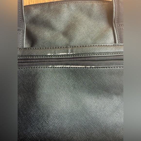 🍋 Lululemon Bag - Picture 7 of 13